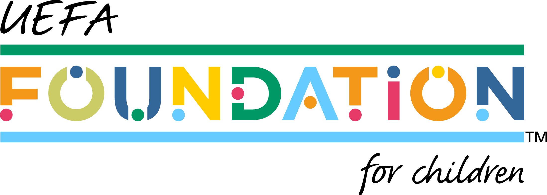 Partner 5
